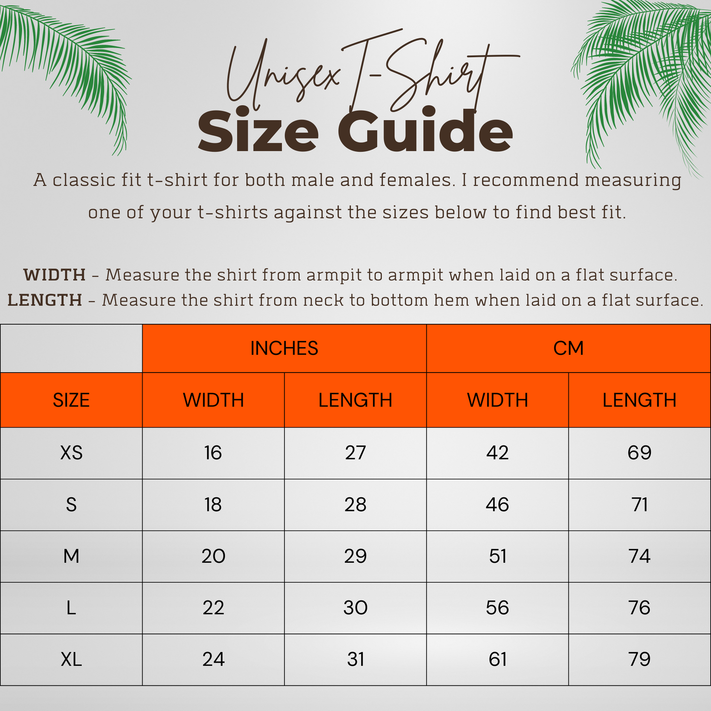 The wifey Short Sleeve Tee