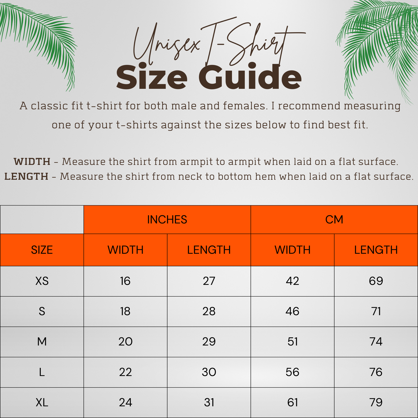 No Girlfriend, No Problem!