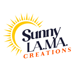 Sunny LA.MA. Creations